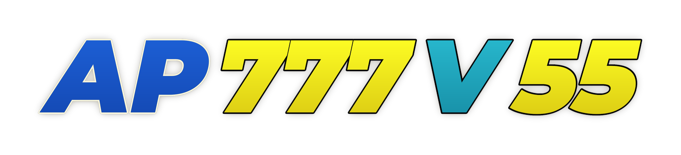 ap777v55